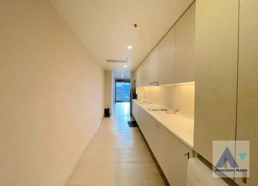  1  1 br Condominium For Rent in Sukhumvit ,Bangkok BTS Thong Lo at Noble Solo AA38911