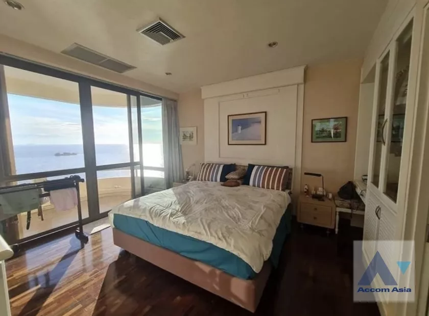 unitDuplex Condo |  3 Bedrooms  Condominium For Sale in ,   (AA38914)