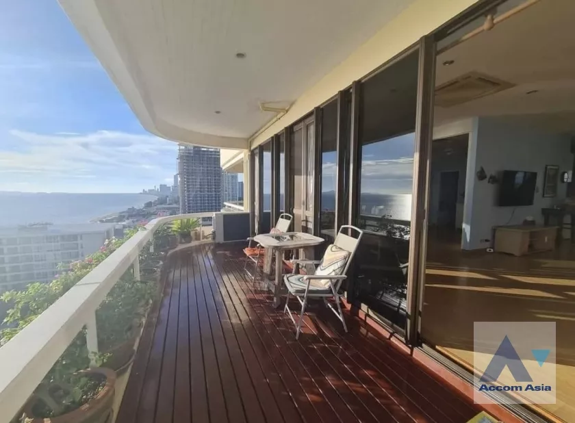 unitDuplex Condo |  3 Bedrooms  Condominium For Sale in ,   (AA38914)