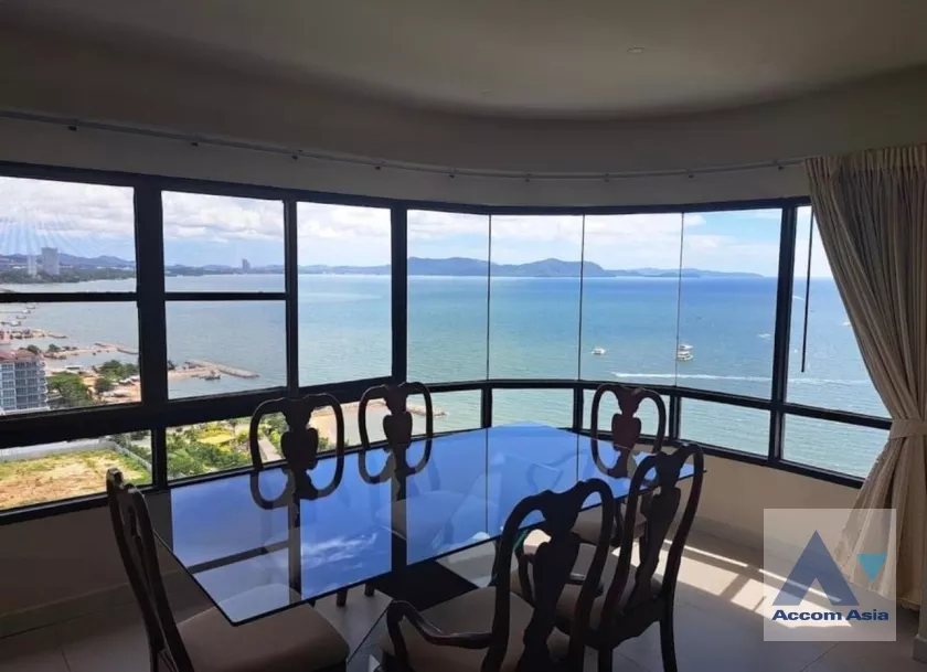 unit 3 Bedrooms  Condominium For Sale in ,   (AA38917)