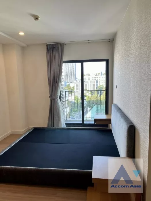 6  1 br Condominium For Sale in Sukhumvit ,Bangkok  at D25 Thonglor AA38918