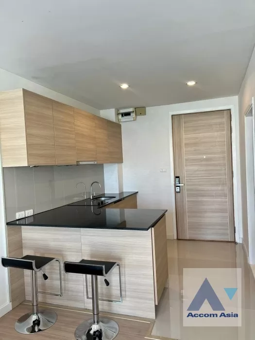  1  1 br Condominium For Sale in Sukhumvit ,Bangkok  at D25 Thonglor AA38918