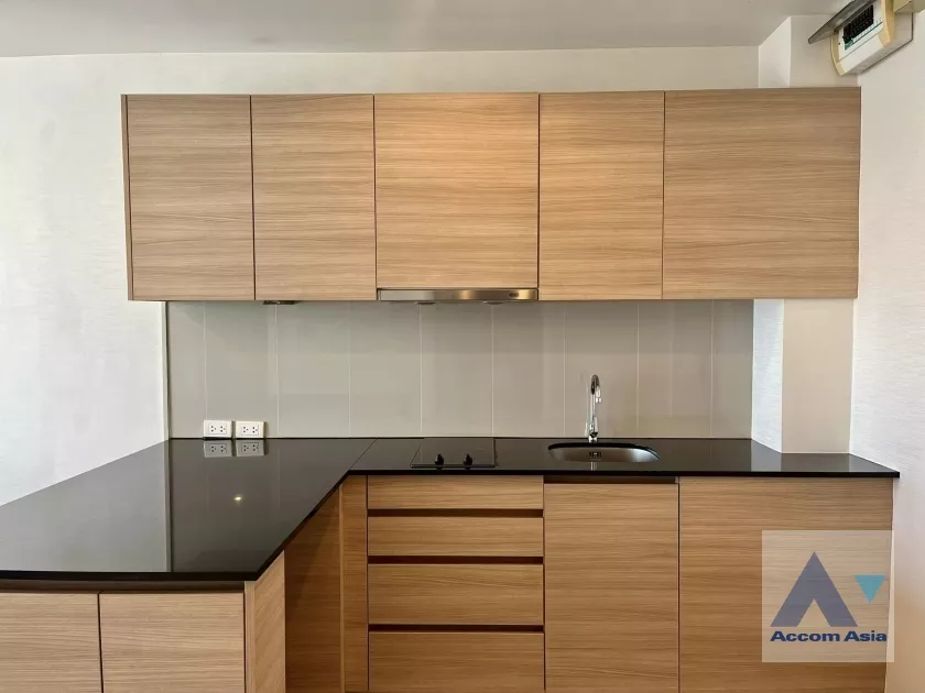 4  1 br Condominium For Sale in Sukhumvit ,Bangkok  at D25 Thonglor AA38918