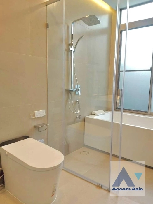 18  3 br House For Rent in Latkrabang ,Bangkok ARL Ban Thap Chang at VIVE Rama 9 AA38935