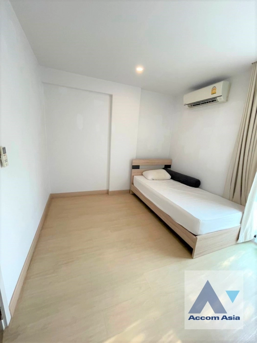 8  3 br House for rent and sale in Sathorn ,Bangkok MRT Lumphini - BTS Chong Nonsi AA38936
