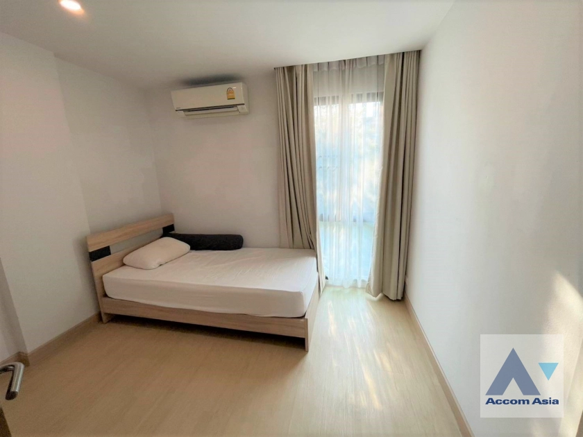 9  3 br House for rent and sale in Sathorn ,Bangkok MRT Lumphini - BTS Chong Nonsi AA38936