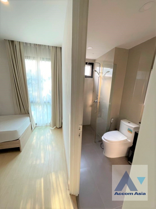 10  3 br House for rent and sale in Sathorn ,Bangkok MRT Lumphini - BTS Chong Nonsi AA38936