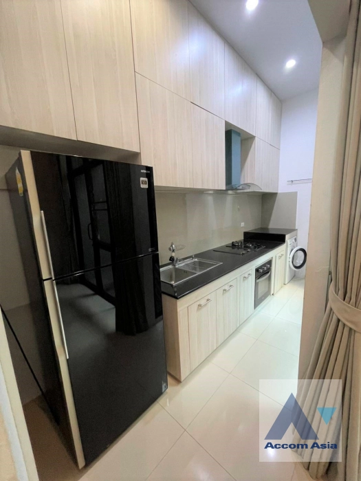  1  3 br House for rent and sale in Sathorn ,Bangkok MRT Lumphini - BTS Chong Nonsi AA38936