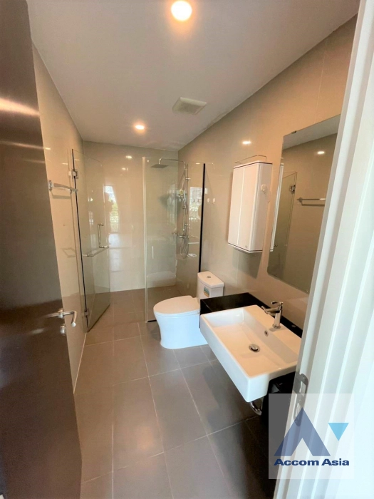12  3 br House for rent and sale in Sathorn ,Bangkok MRT Lumphini - BTS Chong Nonsi AA38936