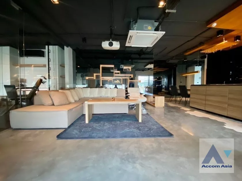  1  3 br Condominium For Sale in Sukhumvit ,Bangkok BTS Thong Lo at The Clover AA38937
