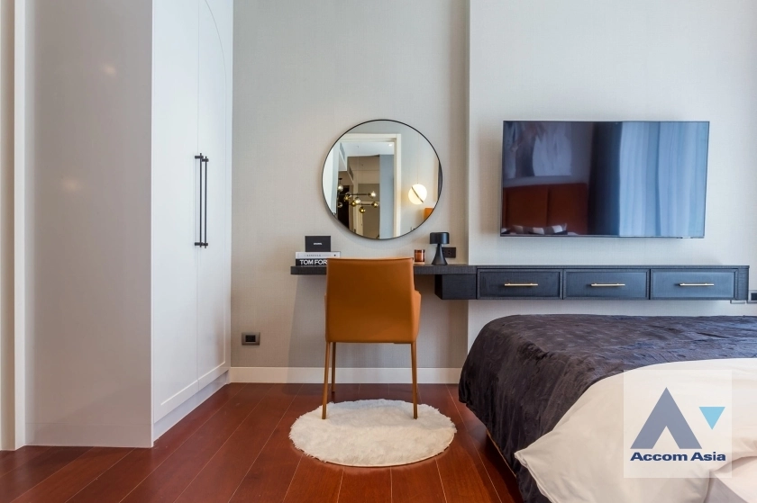 11  1 br Condominium for rent and sale in Sukhumvit ,Bangkok BTS Thong Lo at KHUN by Yoo AA38938