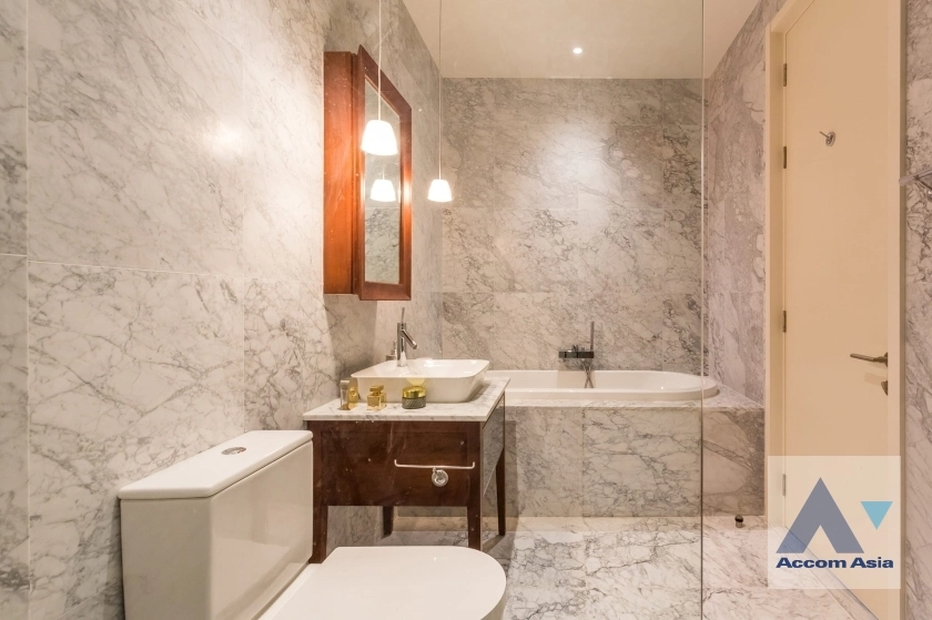 13  1 br Condominium for rent and sale in Sukhumvit ,Bangkok BTS Thong Lo at KHUN by Yoo AA38938