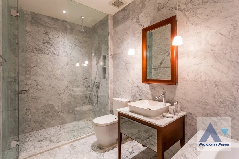 14  1 br Condominium for rent and sale in Sukhumvit ,Bangkok BTS Thong Lo at KHUN by Yoo AA38938