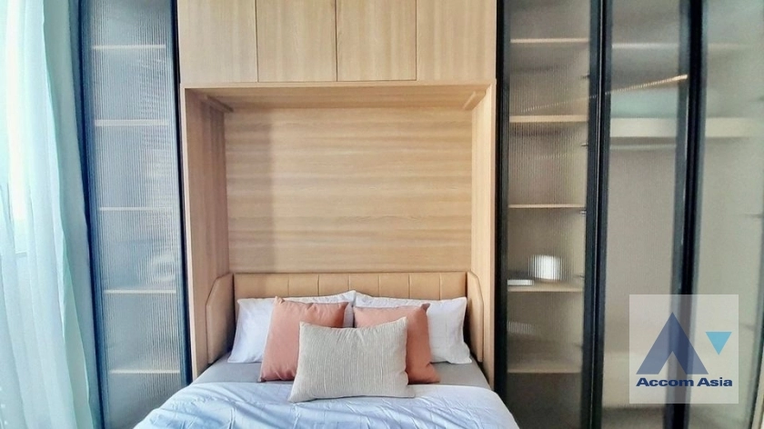 14  2 br Condominium for rent and sale in Sukhumvit ,Bangkok BTS Phrom Phong at Noble State 39 AA38940