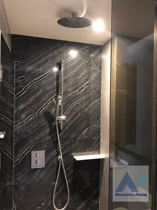 7  1 br Condominium For Rent in Sukhumvit ,Bangkok BTS Ekkamai at The Reserve Sukhumvit 61 AA38944