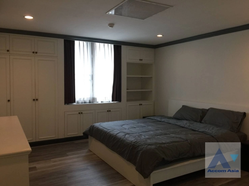 11  2 br Condominium for rent and sale in Sukhumvit ,Bangkok BTS Asok - MRT Sukhumvit at Las Colinas AA38949