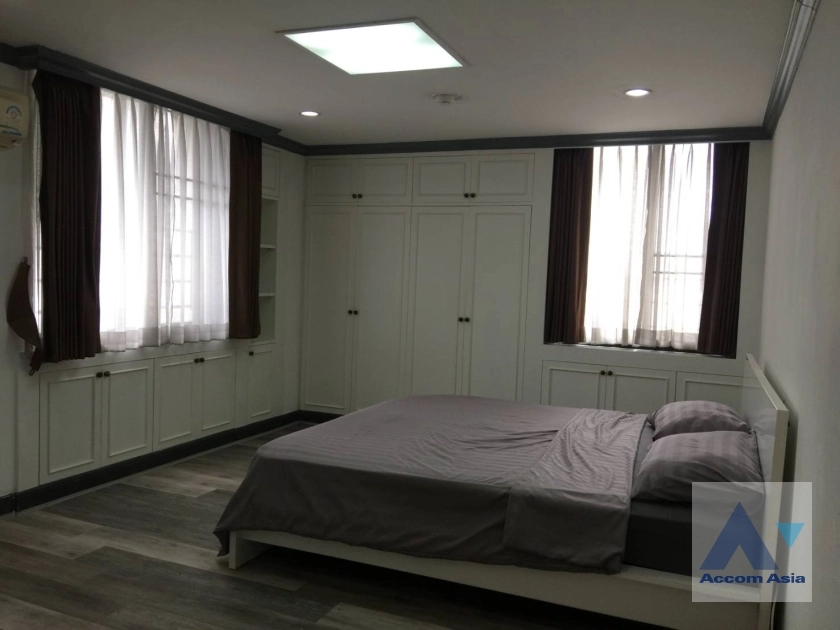 9  2 br Condominium for rent and sale in Sukhumvit ,Bangkok BTS Asok - MRT Sukhumvit at Las Colinas AA38949