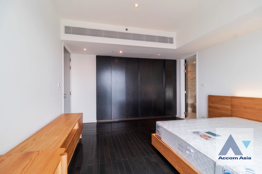 20  4 br Condominium For Rent in Rama 3 ,Bangkok BRT Wat Dan at The Pano AA38954