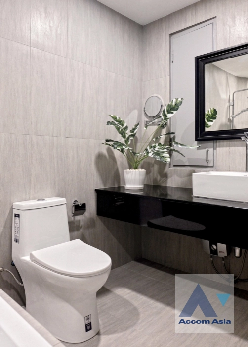 12  3 br Condominium for rent and sale in Sukhumvit ,Bangkok BTS Phrom Phong at D.S. Tower 1 AA38973