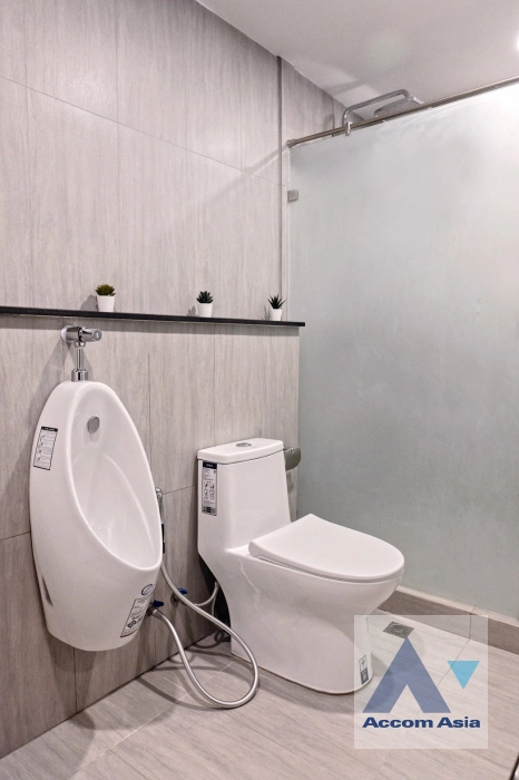 13  3 br Condominium for rent and sale in Sukhumvit ,Bangkok BTS Phrom Phong at D.S. Tower 1 AA38973