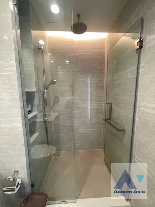 13  1 br Condominium For Rent in Silom ,Bangkok BTS Chong Nonsi at ANIL Sathorn 12 AA38980