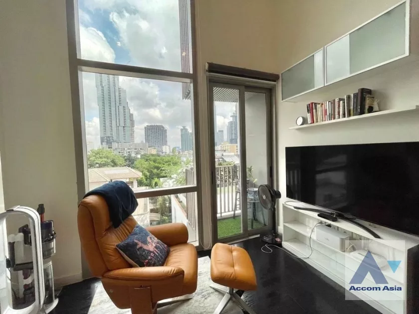  1  1 br Condominium For Sale in Sukhumvit ,Bangkok BTS Thong Lo at Ideo Morph Condominium AA38981
