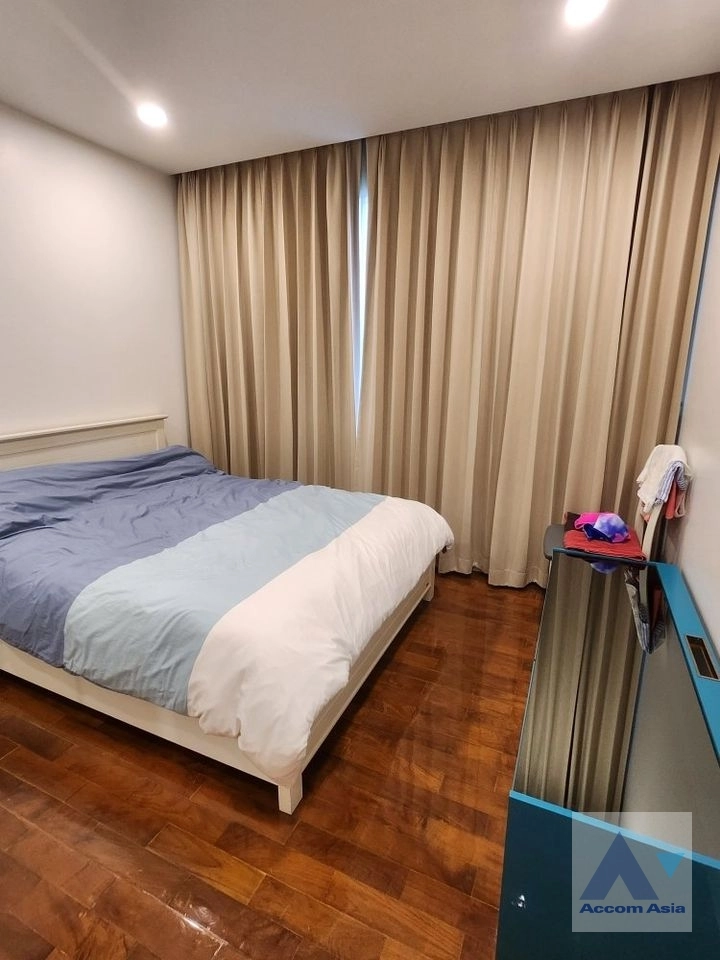 12  2 br Condominium for rent and sale in Sukhumvit ,Bangkok BTS Phrom Phong at Baan Siri 31 Condominium AA38982