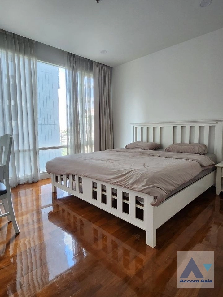8  2 br Condominium for rent and sale in Sukhumvit ,Bangkok BTS Phrom Phong at Baan Siri 31 Condominium AA38982