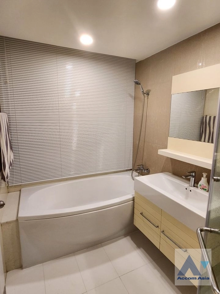 13  2 br Condominium for rent and sale in Sukhumvit ,Bangkok BTS Phrom Phong at Baan Siri 31 Condominium AA38982