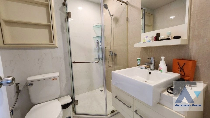 15  2 br Condominium for rent and sale in Sukhumvit ,Bangkok BTS Phrom Phong at Baan Siri 31 Condominium AA38982