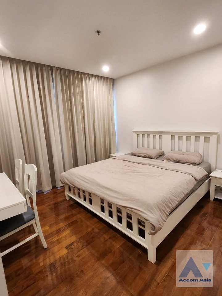 9  2 br Condominium for rent and sale in Sukhumvit ,Bangkok BTS Phrom Phong at Baan Siri 31 Condominium AA38982