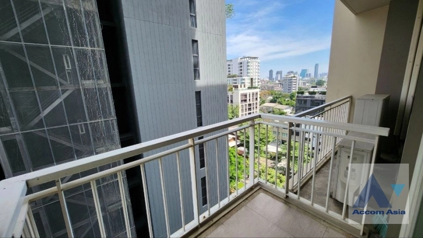 16  2 br Condominium for rent and sale in Sukhumvit ,Bangkok BTS Phrom Phong at Baan Siri 31 Condominium AA38982