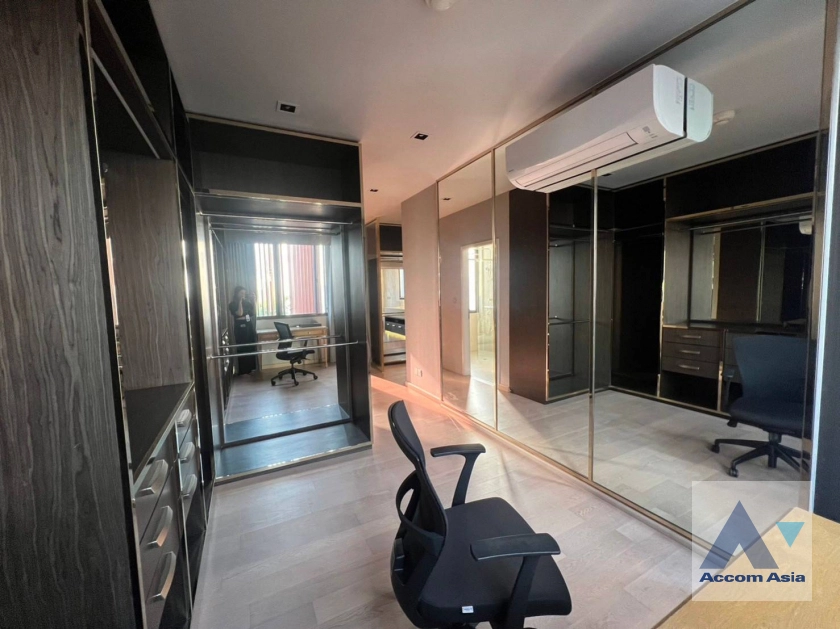 14  4 br House For Rent in Sukhumvit ,Bangkok BTS Ekkamai at ARNA Ekamai AA38987