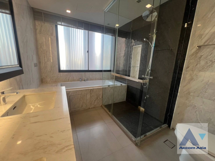 17  4 br House For Rent in Sukhumvit ,Bangkok BTS Ekkamai at ARNA Ekamai AA38987