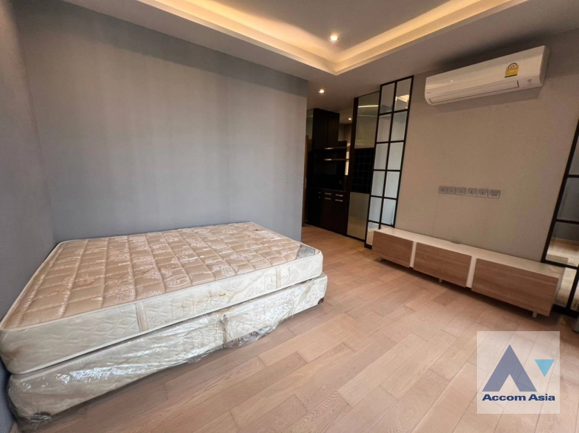 10  4 br House For Rent in Sukhumvit ,Bangkok BTS Ekkamai at ARNA Ekamai AA38987