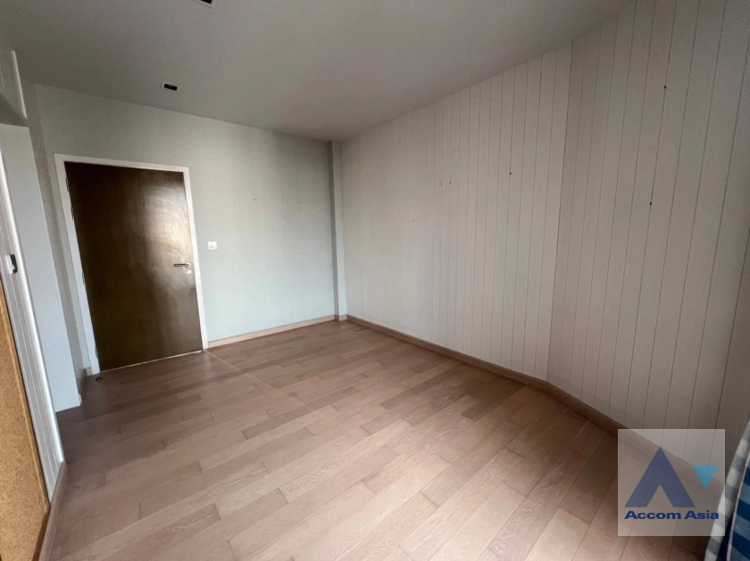 13  4 br House For Rent in Sukhumvit ,Bangkok BTS Ekkamai at ARNA Ekamai AA38987