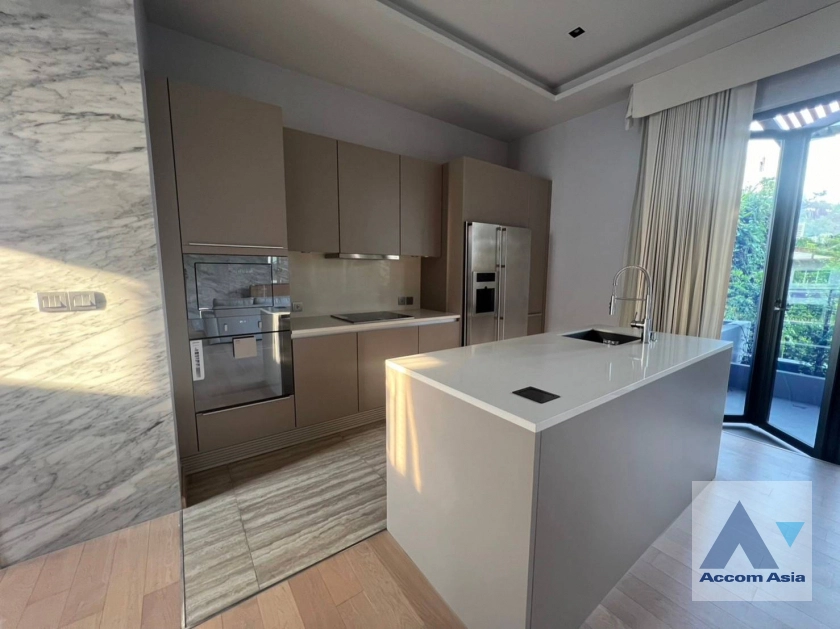 4  4 br House For Rent in Sukhumvit ,Bangkok BTS Ekkamai at ARNA Ekamai AA38987