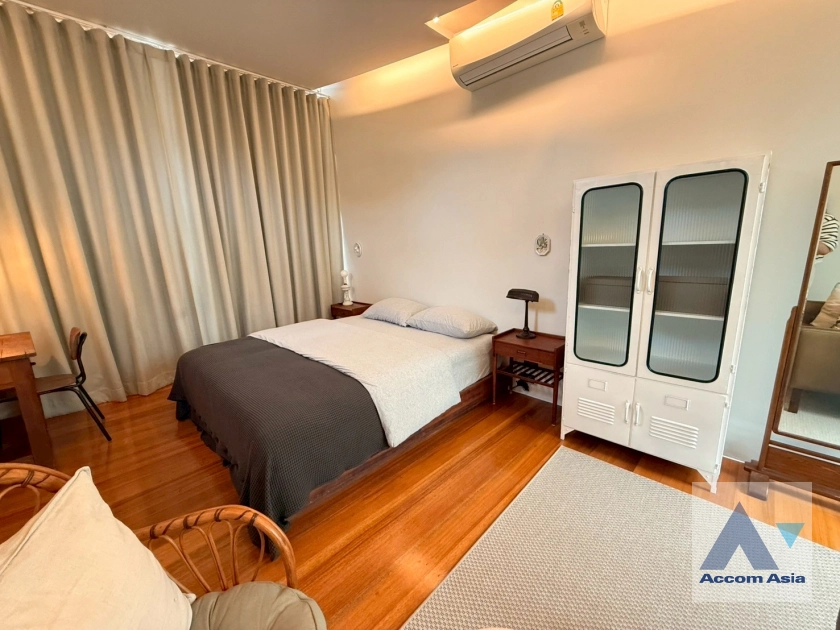 13  1 br House for rent and sale in Phaholyothin ,Bangkok BTS Ari AA38992