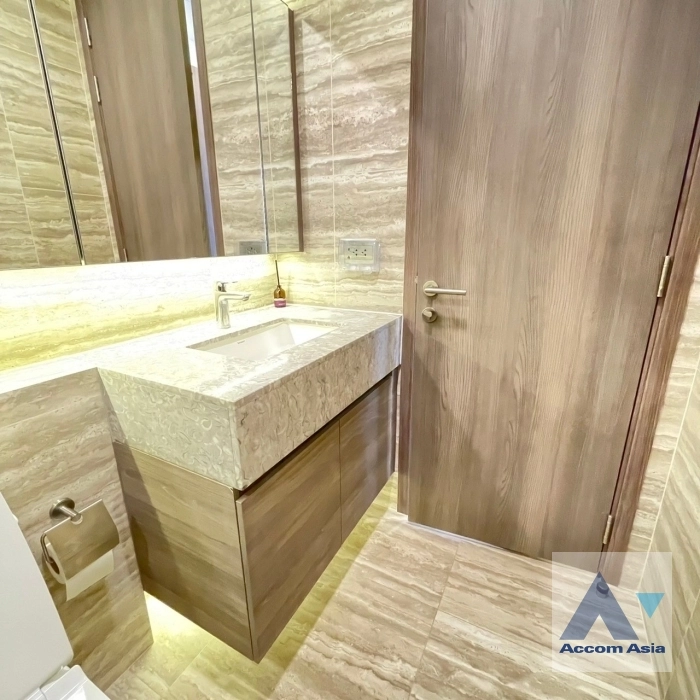 16  2 br Condominium for rent and sale in Sukhumvit ,Bangkok BTS Asok - MRT Sukhumvit at Celes Asoke AA38997