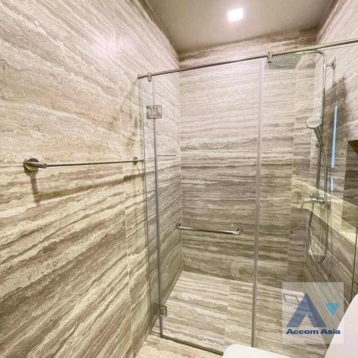 15  2 br Condominium for rent and sale in Sukhumvit ,Bangkok BTS Asok - MRT Sukhumvit at Celes Asoke AA38997