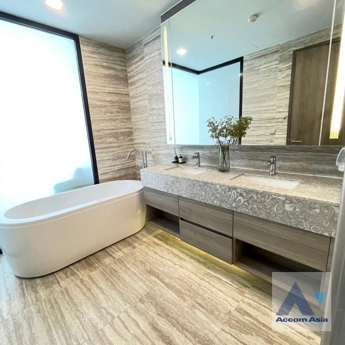 13  2 br Condominium for rent and sale in Sukhumvit ,Bangkok BTS Asok - MRT Sukhumvit at Celes Asoke AA38997