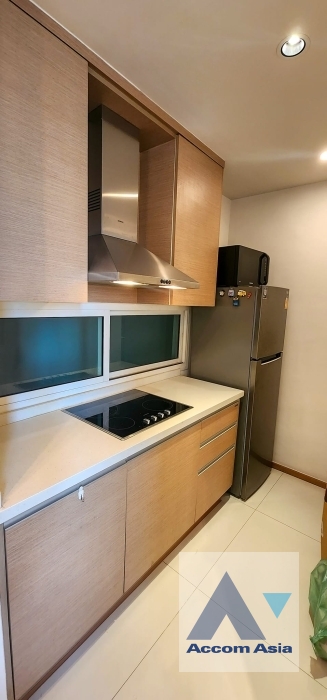 Duplex Condo |  2 Bedrooms  Condominium For Sale in Sathorn, Bangkok  near BTS Chong Nonsi - BRT Sathorn (AA38999)