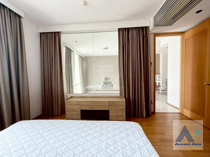 19  2 br Condominium for rent and sale in Sathorn ,Bangkok BTS Chong Nonsi - BRT Sathorn at The Empire Place AA38999