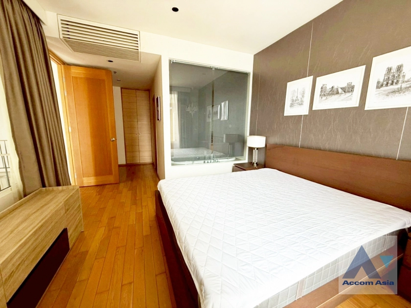 18  2 br Condominium for rent and sale in Sathorn ,Bangkok BTS Chong Nonsi - BRT Sathorn at The Empire Place AA38999
