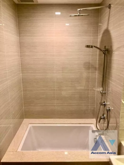 10  2 br Condominium For Rent in Sukhumvit ,Bangkok BTS Phrom Phong at Noble BE33 AA39000