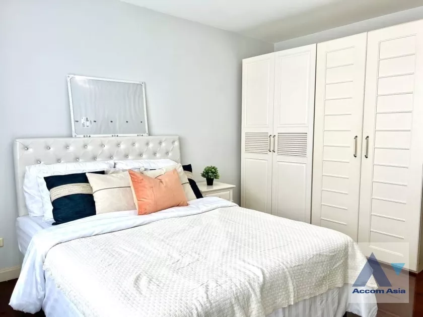 9  1 br Condominium for rent and sale in Sukhumvit ,Bangkok BTS Thong Lo at 49 Plus AA39006