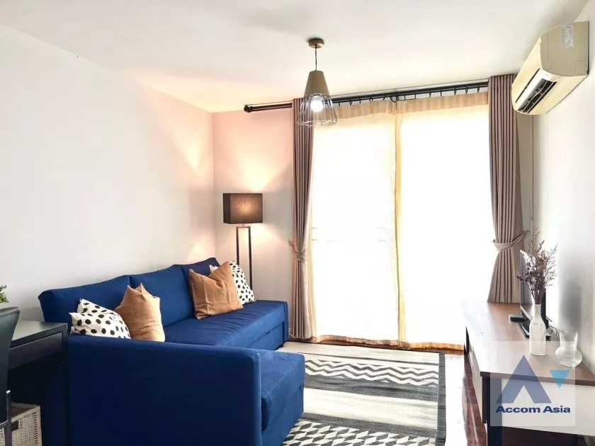 49 Plus Condominium  1 Bedroom for Sale & Rent BTS Thong Lo in Sukhumvit Bangkok