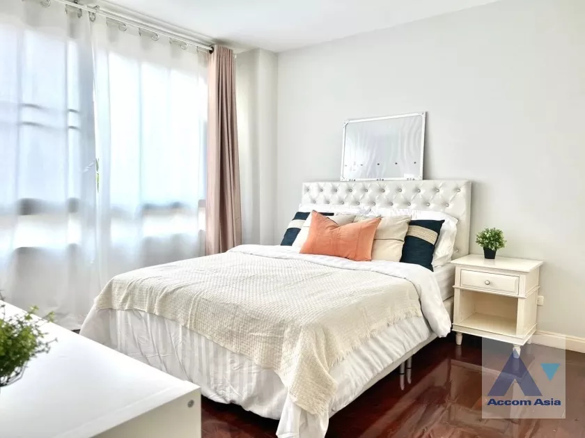 8  1 br Condominium for rent and sale in Sukhumvit ,Bangkok BTS Thong Lo at 49 Plus AA39006