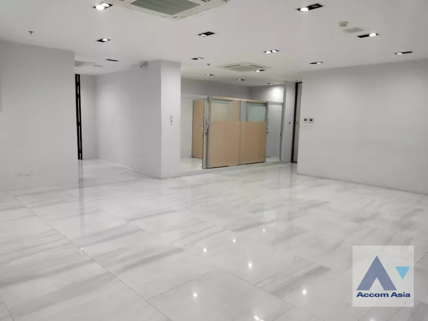unit Retail / showroom For Rent in Sukhumvit, Bangkok  near BTS Thong Lo (AA39017)