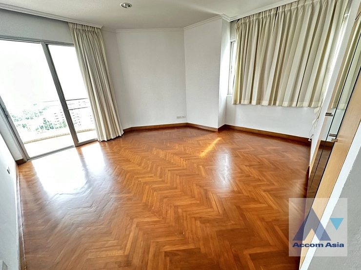 10  3 br Apartment For Rent in Sathorn ,Bangkok BRT Technic Krungthep at Perfect life in Bangkok AA39022